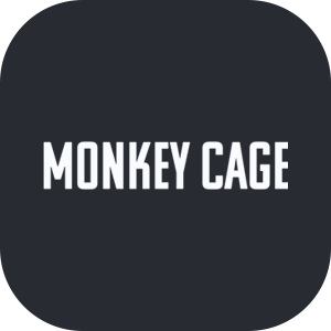 monkey-cage-2