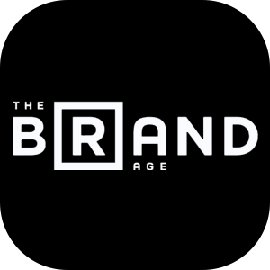 The Brand Age