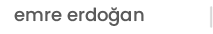 emre-erdogan-logo2